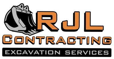 RJL Contracting