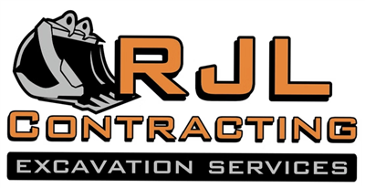 RJL Contracting